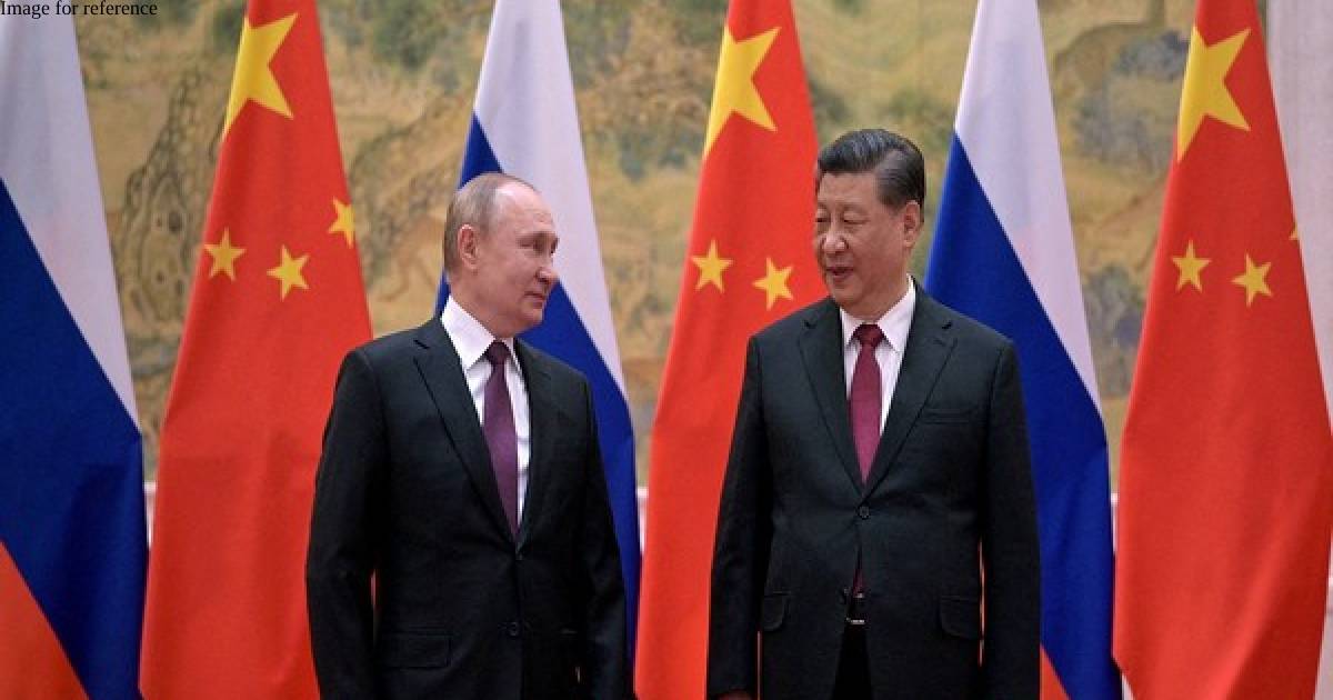 Putin, Xi Jinping to attend G20 Summit in Bali: Indonesian President